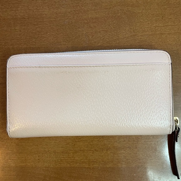 Kate Spade Wallet - Picture 2 of 3